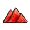 grumbar.gif (2019 octets)