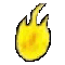kossuth.gif (2209 octets)
