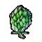 bombadil.gif (2262 octets)