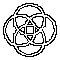 ibrundul.gif (1461 octets)