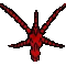orcus.gif (2010 octets)