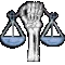 kel.gif (2319 octets)