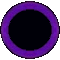 shar.gif (2579 octets)