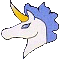 mielikki.gif (2688 octets)