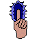 lrg_sym4.gif (3451 octets)