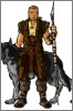 Druide_et_loup