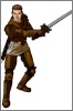 Paladin_de_Mystra