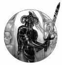 Chevalier_noir