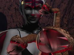 fouet_serpent 
