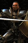 Paladin