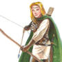 Rodeuse
